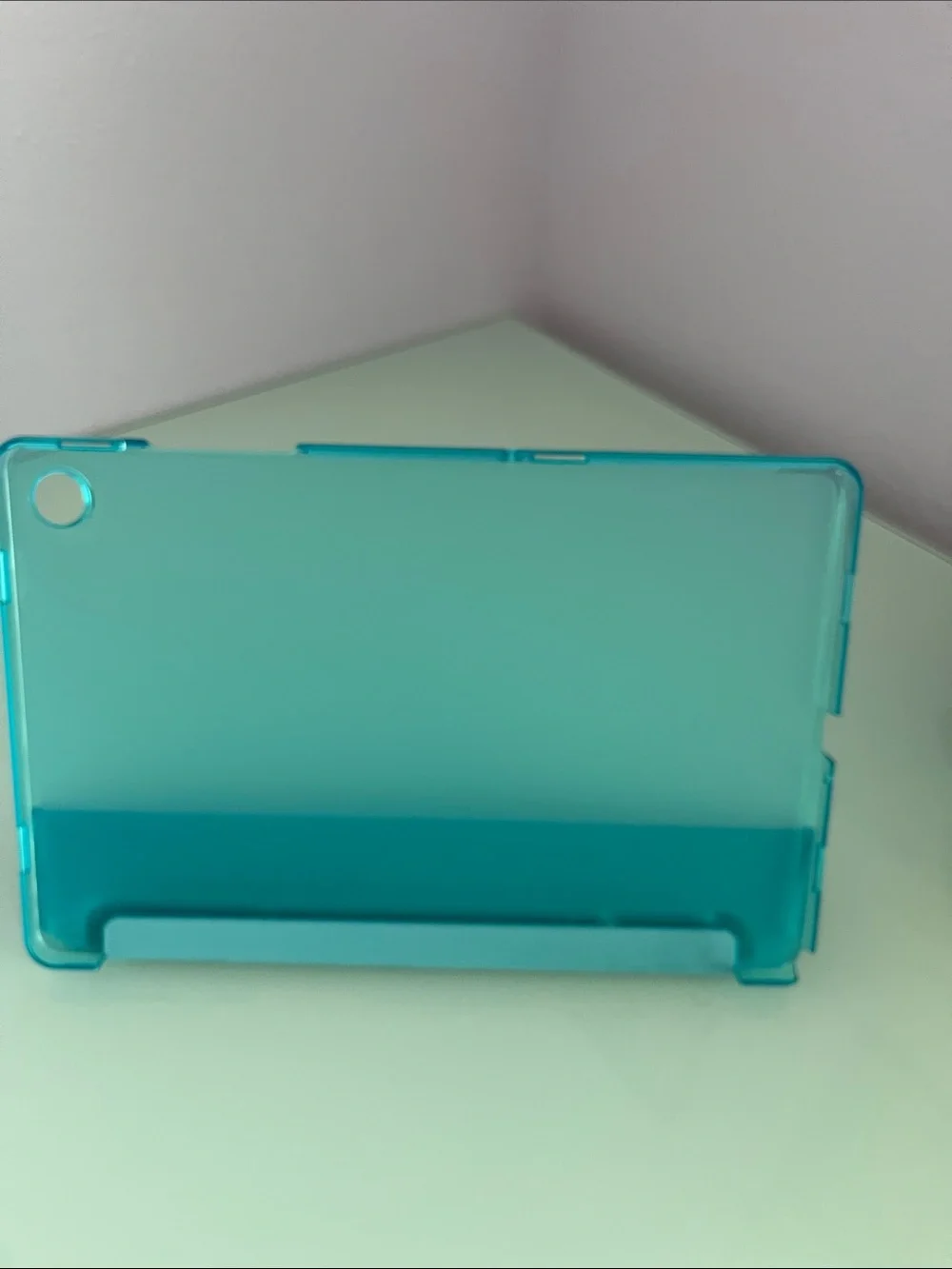 MoKo Case for Galaxy Tab A9+/A9 Plus 11 inch